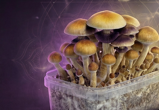 Order 3 & Pay 2! Order 3 & Pay 2!