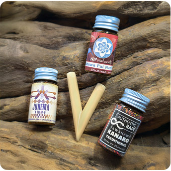 Rape banner Rape banner